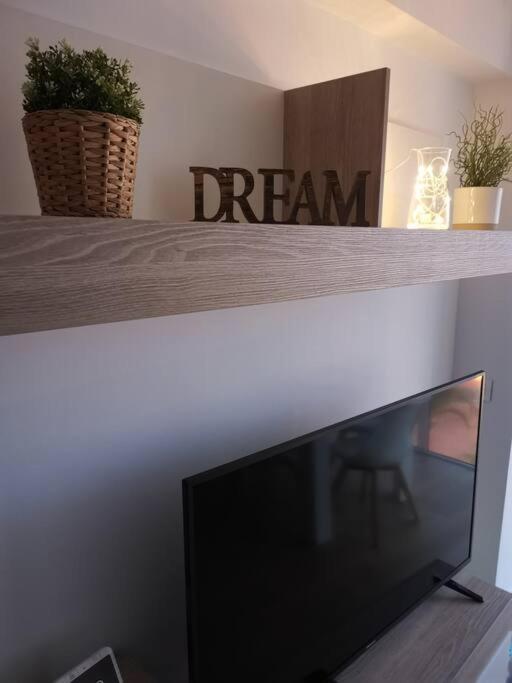 Beautiful Sea Views Cozy Apartment 350 M From Beach Benalmádena Εξωτερικό φωτογραφία